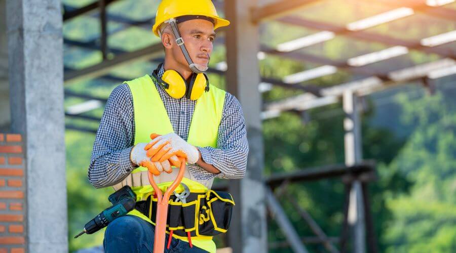 Local Siding Services in Burlington, VT